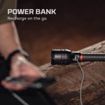 fakos-nebo-12-k-epanafortizomenos-12000-lumens_7