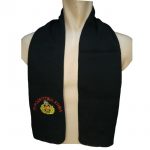 kaskol-laimou-purosvestiko-soma-mauro-1-e1650098557139