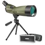 monokialo-barska-blackhawk-ad11284-20-60×60-1-e1659348506274