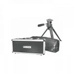 monokyalo-barska-blackhawk-2-e1632995480293
