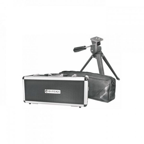 monokyalo-barska-blackhawk-2-e1632995480293