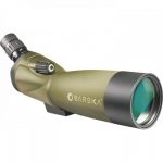 monokyalo-barska-blackhawk-e1632995465769