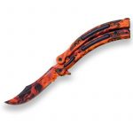 petalouda-joker-jkr0614-10cm-e1652982658788