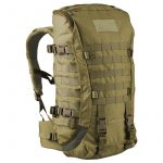 sakidio-plaths-wisport-zipper-fox-40l-coyote-brown