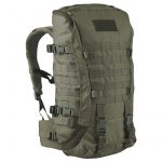 sakidio-plaths-wisport-zipper-fox-40l-olive-green-e1651743242900