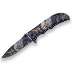 sougias-joker-jkr0618-9cm-e1652982681942