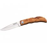 sougias-joker-pointer-no69-7-5cm