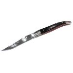 sougias-laguiole-red-black
