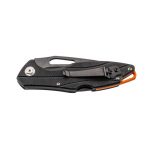 sougias-puma-tec-2-tone-g10-8-5cm-2-e1652952047986