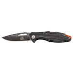 sougias-puma-tec-2-tone-g10-8-5cm-e1652952056699