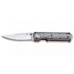 sougias-puma-tec-one-hand-knife-g10-8-5cm-e1652952065767