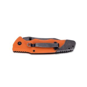 sougias-puma-tec-one-hand-knife-orange-g10-10cm-2