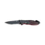 sougias-puma-tec-one-hand-rescue-knife-8-4cm