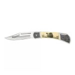 sougias-stepland-wild-boar-handle-8cm
