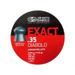 vlimata-jsb-exact-cal.35-9mm-100pcs