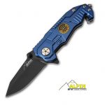 diaswstikos-sougias-tactical-alpin-outdoor-stainless-steel-d2-bl-thrausths-kofths-zwnhs-e1654513695212