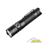 epanafortizomenos-fakos-isxyos-4000-lm-tactical-switch-alpin-outdoor-2-e1654342074524