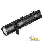 epanafortizomenos-fakos-isxyos-4000-lm-tactical-switch-alpin-outdoor-e1654342017431