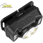 epanafortizomenos-fakos-kefalhs-led-sensor-white-cob-400-lm-alpin-outdoor-3-e1654341950364
