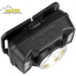 epanafortizomenos-fakos-kefalhs-led-sensor-white-cob-400-lm-alpin-outdoor-3-e1654341950364