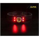 epanafortizomenos-fakos-kefalhs-led-sensor-white-cob-400-lm-alpin-outdoor-5-e1654341935395