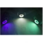 epanafortizomenos-fakos-kefalhs-led-sensor-white-cob-400-lm-alpin-outdoor-6-e1654341928566