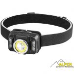epanafortizomenos-fakos-kefalhs-led-sensor-white-cob-400-lm-alpin-outdoor-e1654341967251