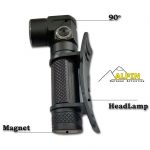 epanafortizomenos-fakos-me-vash-kefalhs-1800-lm-alpin-outdoor-2-e1654342003199