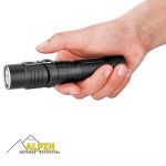 epanafortizomenos-fakos-me-vash-kefalhs-1800-lm-alpin-outdoor-5-e1654341978377