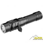 epanafortizomenos-fakos-me-vash-kefalhs-1800-lm-alpin-outdoor-e1654342010922