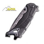 epixeirhsiakos-sougias-alpin-outdoor-stainless-steel-9cr18-black-5-e1654513778461
