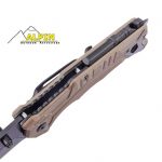 epixeirhsiakos-sougias-alpin-outdoor-stainless-steel-9cr18-desert-sand-5-e1654513723596
