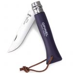 opinel-no6-grey-violet