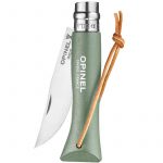 opinel-no6-grey_3-e1656054913274