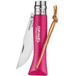 opinel-no6-strawberry-e1656054897468