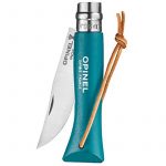 opinel-no6_tirquoise