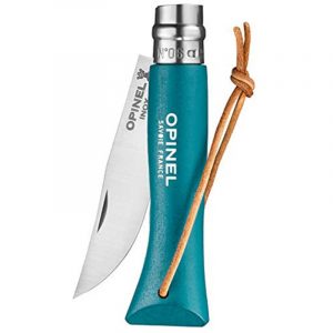 opinel-no6_tirquoise