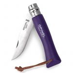 opinel-no7-violet-e1656057060910