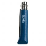 opinel-no8-dark-blue-e1656058771790