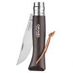 opinel-no8-dark-brown