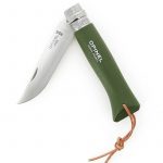 opinel-no8-xaki-e1656058780698