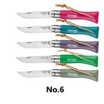 opinel-nο-6-baroudeur-inox-all-colors-e1656054588555