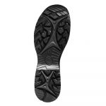 papoutsia-swmatwn-asfaleias-haix-black-eagle-athletic-2-1-t-low-2.jpg