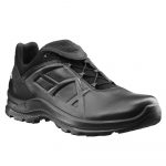 papoutsia-swmatwn-asfaleias-haix-black-eagle-tactical-2-1-gtx-low.jpg