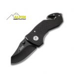 sougias-tactical-alpin-outdoor-stainless-steel-440c-thrausths-kofths-zwnhs-e1654513826703