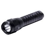 epanafortizomenos-fakos-sightmark-t6-600-lumen-flashlight-kit-2