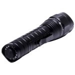 epanafortizomenos-fakos-sightmark-t6-600-lumen-flashlight-kit-3