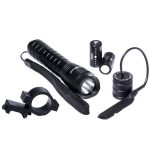 epanafortizomenos-fakos-sightmark-t6-600-lumen-flashlight-kit-4-e1656149511803