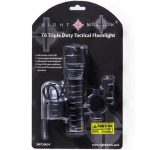 epanafortizomenos-fakos-sightmark-t6-600-lumen-flashlight-kit-5-e1656149503933