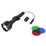 epanafortizomenos-fakos-sightmark-triple-duty-h840-tactical-flashlight-kit-2